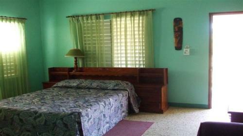 Hotel Summerset Residence Negril