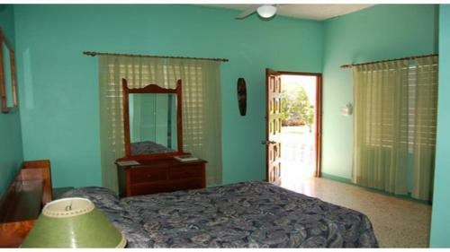 Hotel Summerset Residence Negril