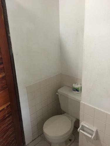 Hotel Summerset Residence Negril