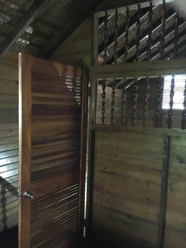 Hotel Summerset Residence Negril