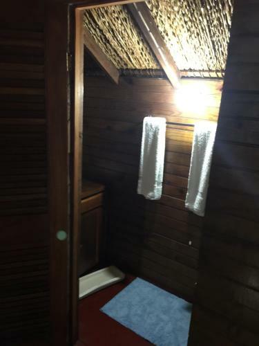 Hotel Summerset Residence Negril