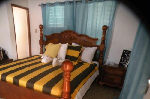 Hotel Summerset Residence Negril