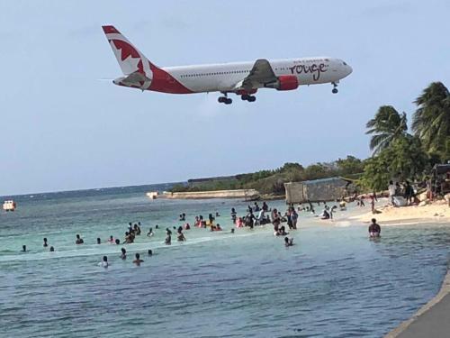 Robbie's & Angie's Vacation Home
