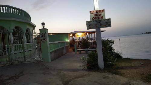 Robbie's & Angie's Vacation Home