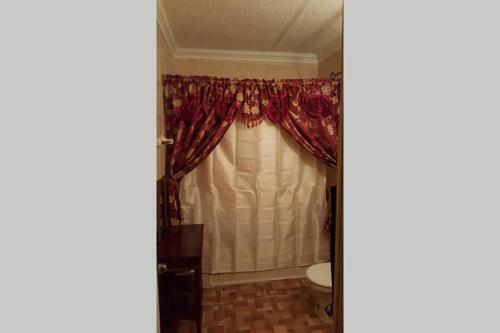 Hostal The Bras