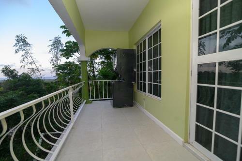 Apartamento Las Fuentes-masters Corner