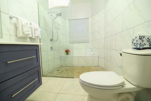Apartamento Las Fuentes-masters Corner