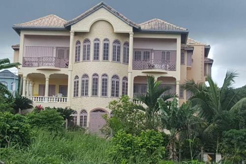Apartamento Las Fuentes