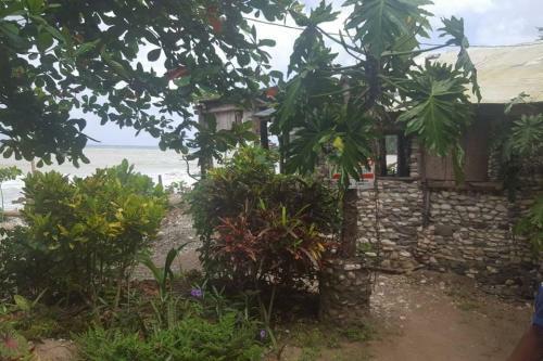Apartamento Las Fuentes