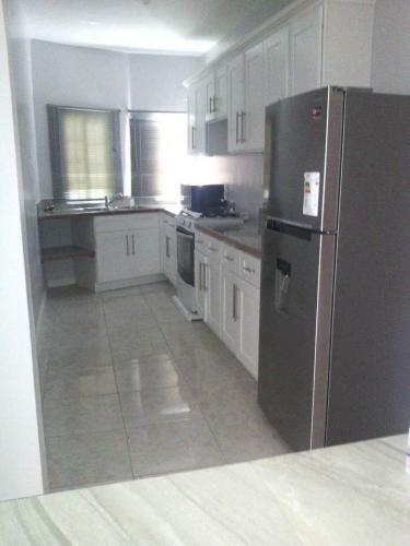 Apartamento Las Fuentes