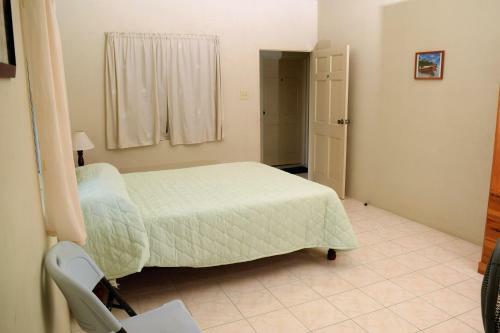 Apartamento Fairhill Villas