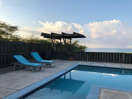 Turtles Nest Villa