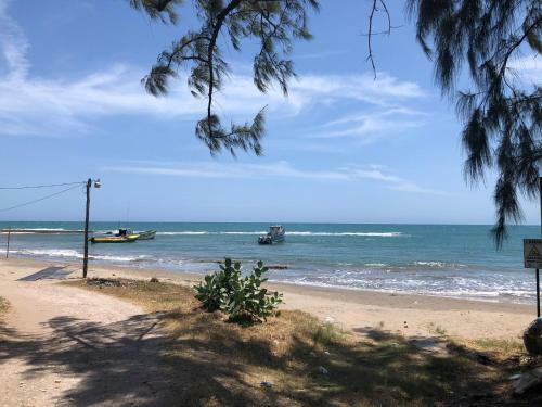 Turtles Nest Villa
