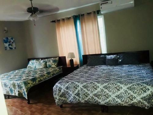 Apartamento Ocho Rios Condo