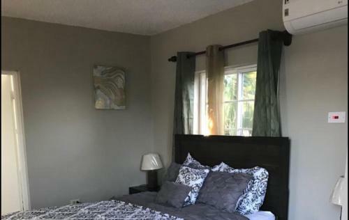 Apartamento Ocho Rios Condo