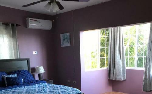 Apartamento Ocho Rios Condo