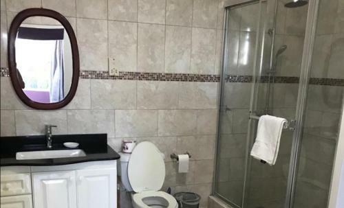 Apartamento Ocho Rios Condo