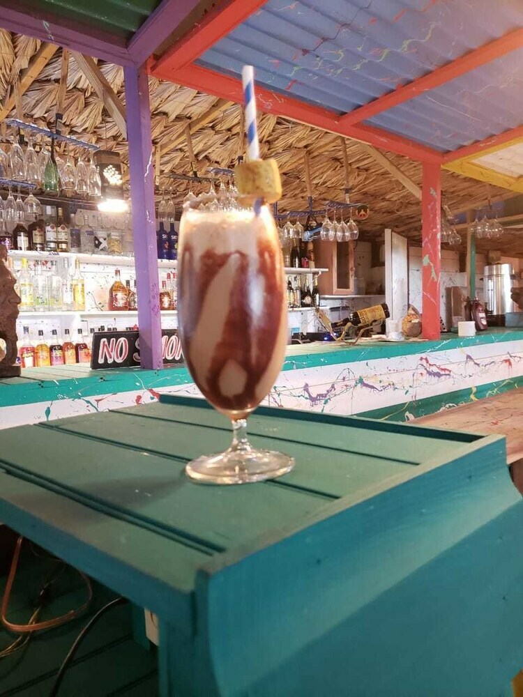 Hotel Wild Coffee Retreat