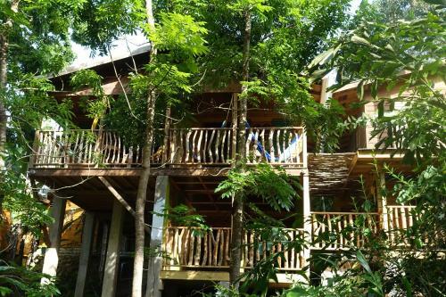 Lodge Zimbali Culinary Retreats