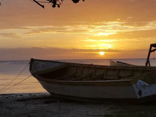 Lodge Zimbali Culinary Retreats