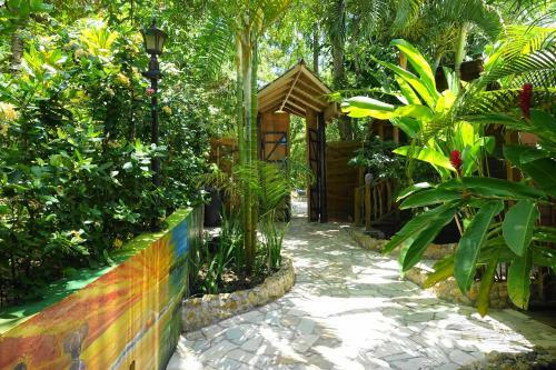 Lodge Zimbali Culinary Retreats