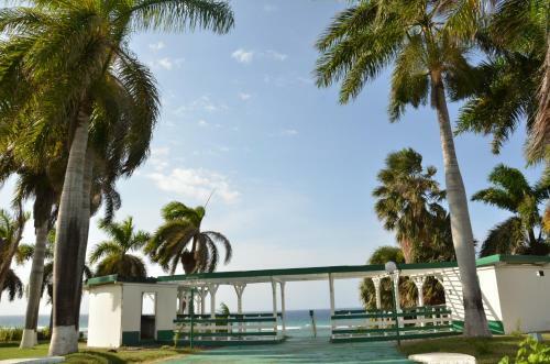 Apartamento Marriott Seacastles Penthouse