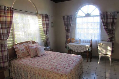 Hostal Nelsons Retreat