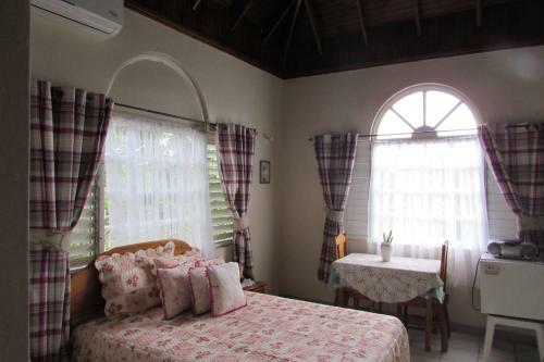 Hostal Nelsons Retreat