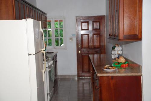 Hostal Charley's Inn