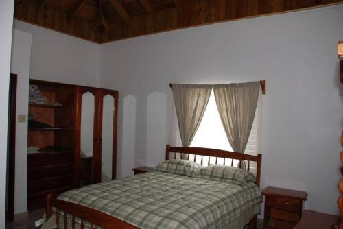 Hostal Charley's Inn