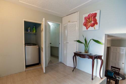 Apartamento Above The City Lights