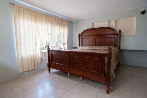 Apartamento Above The City Lights
