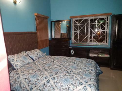 Gk Luxury Apartment