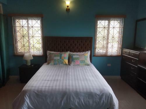 Gk Luxury Apartment