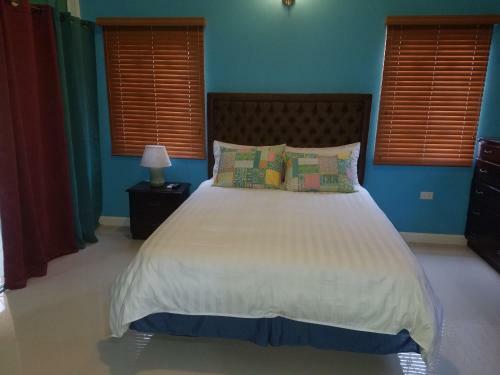 Gk Luxury Apartment