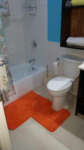 Gk Luxury Apartment