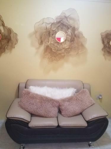 Apartamento Perfect Hideaway