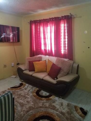 Apartamento Perfect Hideaway