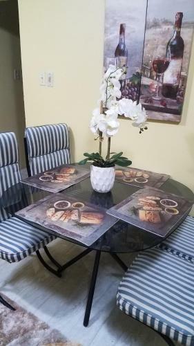 Apartamento Perfect Hideaway