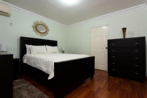 Apartamento The Manor At Mannings