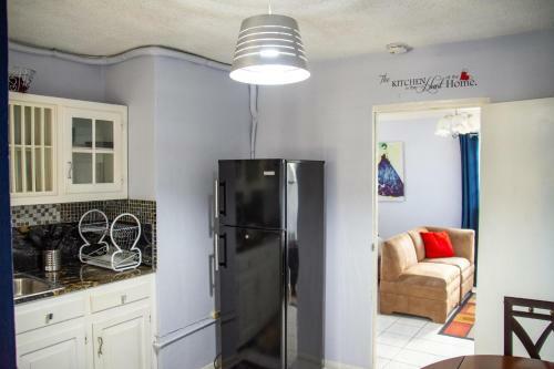 Apartamento Little Candy