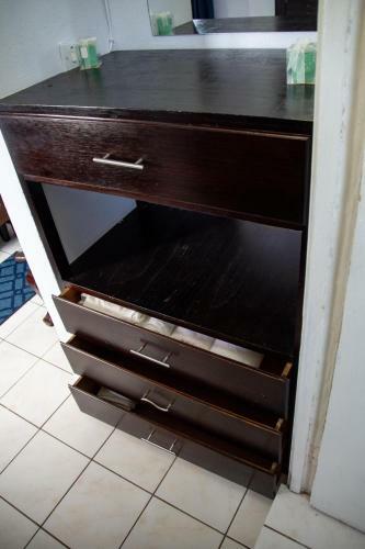 Apartamento Little Candy