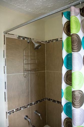 Apartamento Little Candy