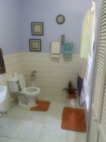 Apartamento Kingston 10 Central Rest Spot