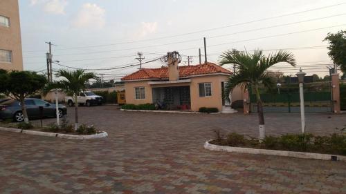 Apartamento Waterloo Suites
