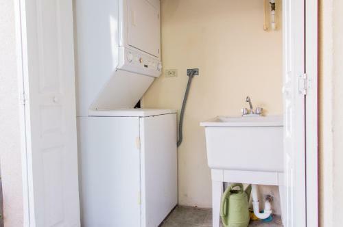 Apartamento Elegant City Condo In New Kingston