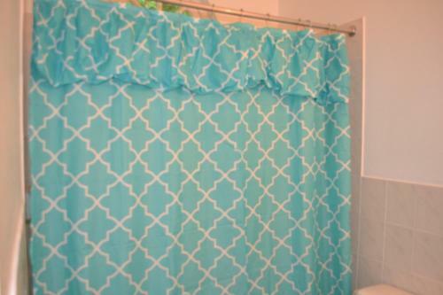 Apartamento Sky Castles Apt H6