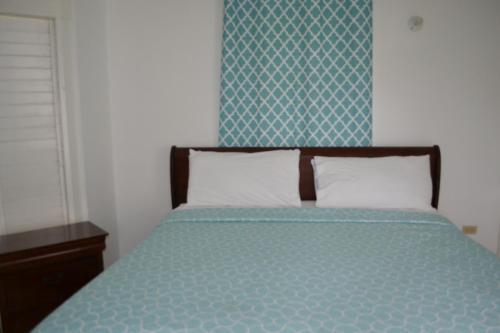 Apartamento Sky Castles Apt H6
