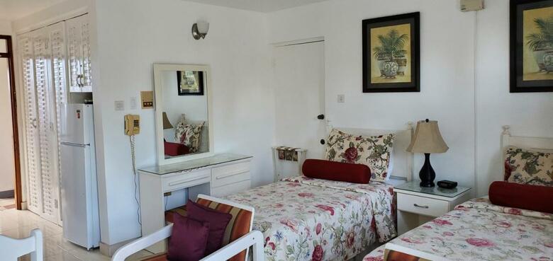 Apartamento Sandcastles Resort, Ocho Rios