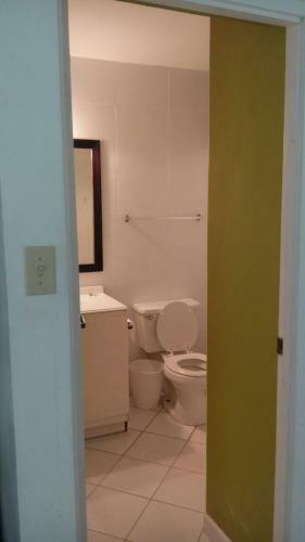 Apartamento Mystic Ridge Apt 26f